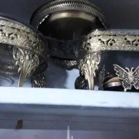 ظروف اشپزخانه