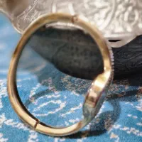ساعت زنانه|ساعت|اردبیل, |دیوار