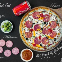 عکاسی و تولید محتوا|خدمات پذیرایی، مراسم|تبریز, |دیوار