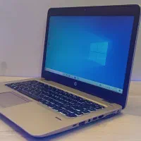 لپتاپ Hp Elitebook 745