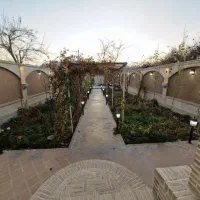 اجاره-سالیانه-خونه-باغ-دنج-لوکس