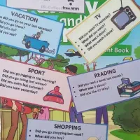 آموزش زبان انگلیسی