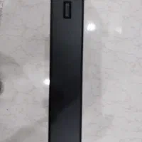 هارداکسترنال adata 6T|قطعات و لوازم جانبی رایانه|اهواز, کوی راه کربلا|دیوار