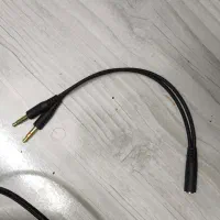 هدفون گیمینگ|قطعات و لوازم جانبی رایانه|گرگان, |دیوار