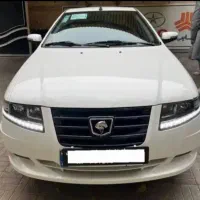 سورن خشک مدل 1405/معاوضه دارم