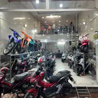 JT200قسطی|موتورسیکلت|اصفهان, عسگریه|دیوار