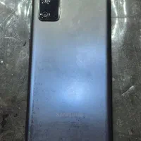 Galaxy s20 fe|موبایل|رشت, رشتیان|دیوار