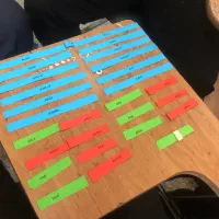 تدریس  زبان انگلیسی