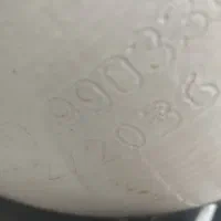 کپسول گاز cnj با وسایل کامل|قطعات یدکی و لوازم جانبی|سنندج, |دیوار