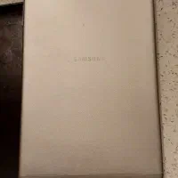 تبلت سامسونگ|تبلت|تهران, لویزان|دیوار