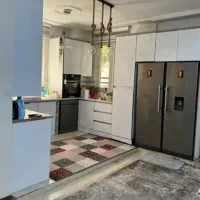 61متر2خ/پارکینگدار/فول بازسازی/مناسب سرمایه‌گذاری|فروش آپارتمان|تهران, هلال احمر|دیوار