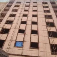استخدام نیروی کار (کاشی کار، بند و غیره)