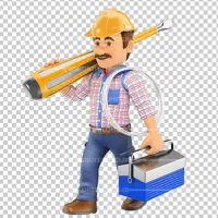 برقکاری دز تریک با مناسب ترین و با کیفیت ترین کار