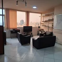 اجاره اداری برج بهار|اجارهٔ دفتر کار، اتاق اداری، مطب|تهران, بهار|دیوار