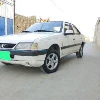 دربست به تمام نقاط کشور