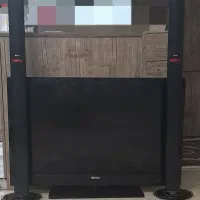 تلویزیون مارشال