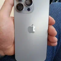 ایفون۱۵ پرومکس