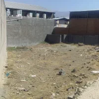 فروش زمین صنعتی|فروش دفتر صنعتی، کشاورزی، تجاری|بومهن, |دیوار