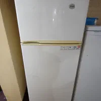یخچال برند فیلور