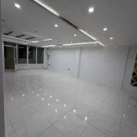 فروش-پنت-هوس-133-متری-3-خواب