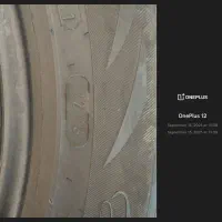 لاستیک کویر سایز 18|قطعات یدکی و لوازم جانبی|دوگنبدان, |دیوار