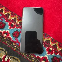 Poco x7 pro 512 12|موبایل|ایلام, |دیوار
