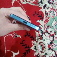 گوشی 13c|موبایل|مشهد, کشاورز|دیوار