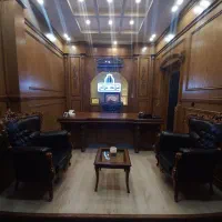 استخدام/منشی خانم