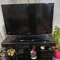 تلویزیون سامسونگ 40اینچ