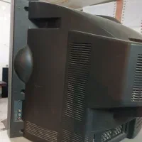 تلویزیون ال جی|تلویزیون و پروژکتور|بروجرد, |دیوار