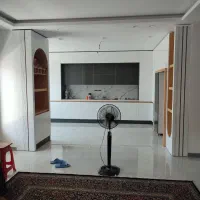 نیازمند شاگرد برای نصب کابینت
