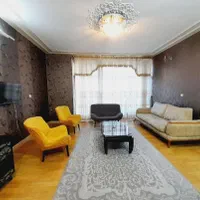 اجاره سویت آپارتمان ۸۳ متری|اجارهٔ کوتاهمدت ویلا و باغ|اسلامشهر, شهرک مهدیه|دیوار