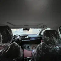 آریزو 6 جی تی|خودرو سواری و وانت|کرمان, |دیوار