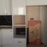 نصاب کابینت بازکردن کابینت تعمیرات تعویض صحفه|خدمات پیشه و مهارت|تهران, تهرانپارس غربی|دیوار