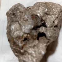 سنگ|جواهرات|شاهین‌شهر, گزبرخوار|دیوار