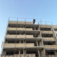 خرید/اقساطی/۱ میلیارد  /متراژ کم یاب|فروش آپارتمان|کرج, کمال‌شهر|دیوار