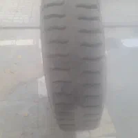 لاستیک بارز ۱۲- ۲۰|قطعات یدکی و لوازم جانبی|خواف, |دیوار