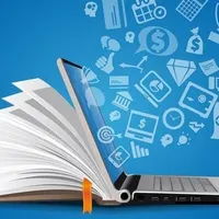 آموزش کاربردی برنامه‌نویسی برای ورود به بازار کار