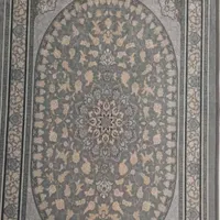 رو فرشی