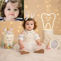 همایش عکس های آتلیه ای|گردهمایی و همایش|شوشتر, |دیوار