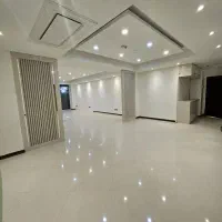 اپارتمان-170-متر-لوکس-شیخ-صدوق-توحید-چهارباغ