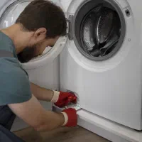 تعمیرات لوازم خانگی و آبگرمکن و بخاری