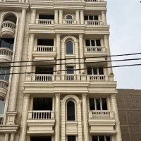 فروش-آپارتمان-لوکس-تک-واحده