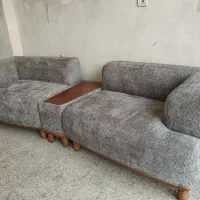خیاط ، نجار ، رویه کوب مبل