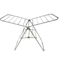 بندرخت بالدار کرومی