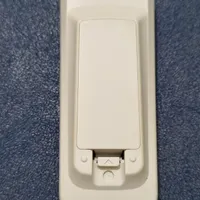کنترول کولر گازی نو واصلی