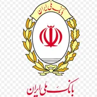 وام گیرنده رتبه اعتباری AیاB