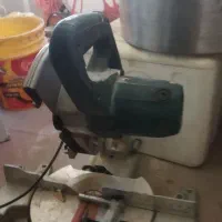 فروش فارسی بر
