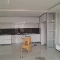 ساخت‌کابینت‌وکمد‌دیواری‌|خدمات پیشه و مهارت|شاهین‌شهر, شهرک گلدیس|دیوار