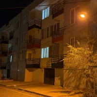 ۷۴ متر خیرین فول